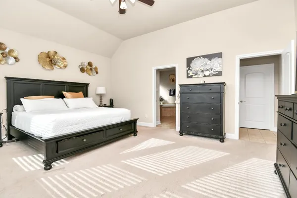 $3,400 | 18631 Fairmont Springs Court, Cypress, TX 77429