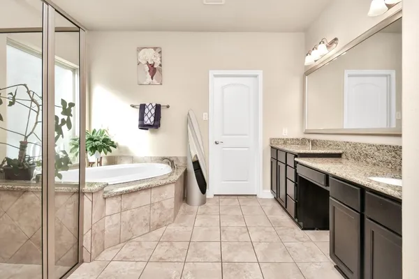 $3,400 | 18631 Fairmont Springs Court, Cypress, TX 77429