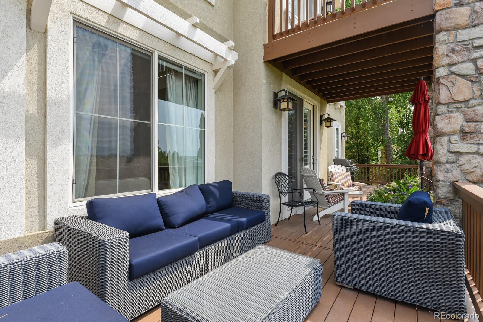 8921 Stonecrest Way Highlands Ranch, CO 80129 - Photo 23 of 27 Gallery Image 23
