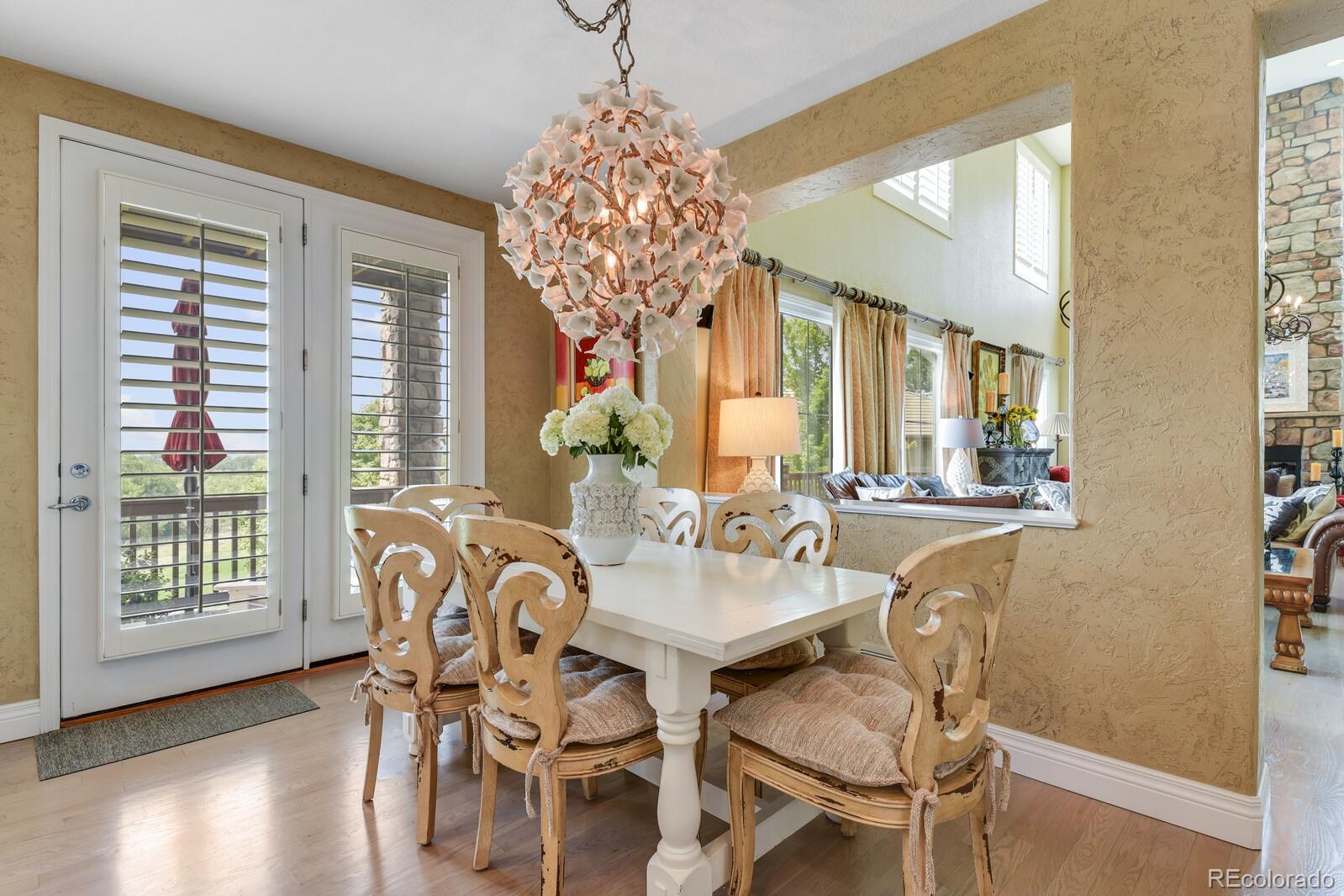 8921 Stonecrest Way Highlands Ranch, CO 80129 - Photo 8 of 27 Gallery Image 8