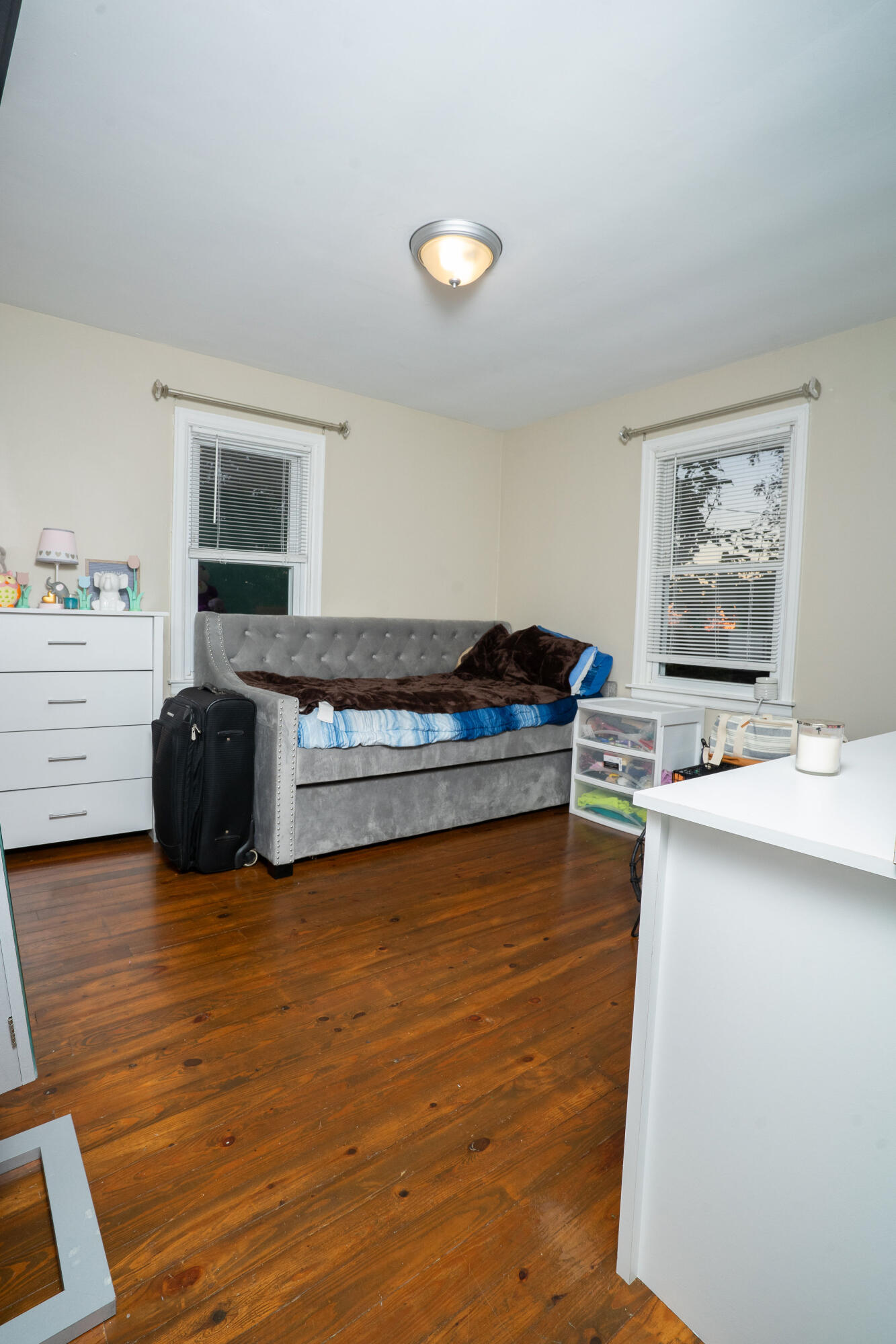 1065 Gratz Road Owenton, KY 40359 - Photo 8 of 20 Gallery Image 8