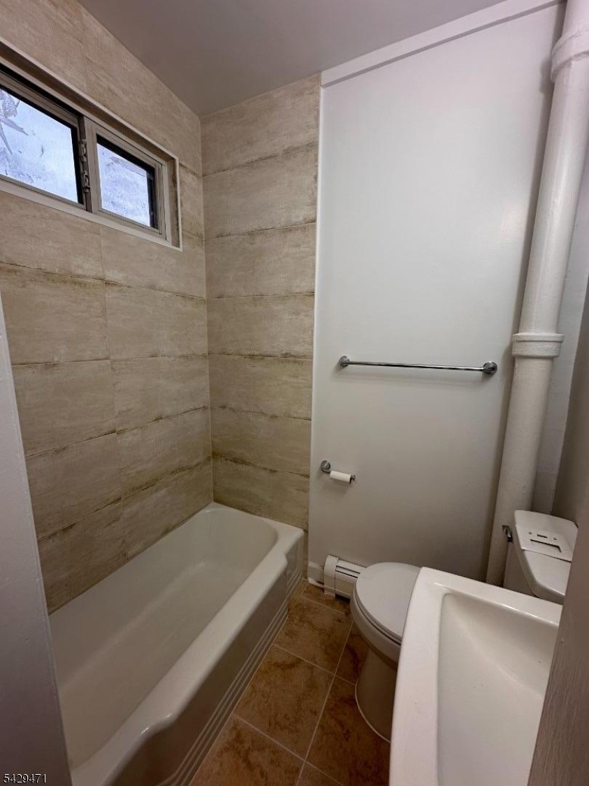 6 Main Street, Unit 6 Butler, NJ 07405 - Photo 11 of 27