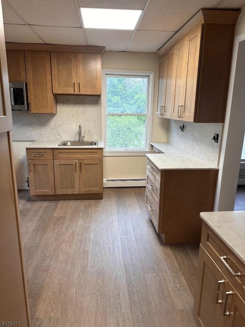 6 Main Street, Unit 6 Butler, NJ 07405 - Photo 13 of 27