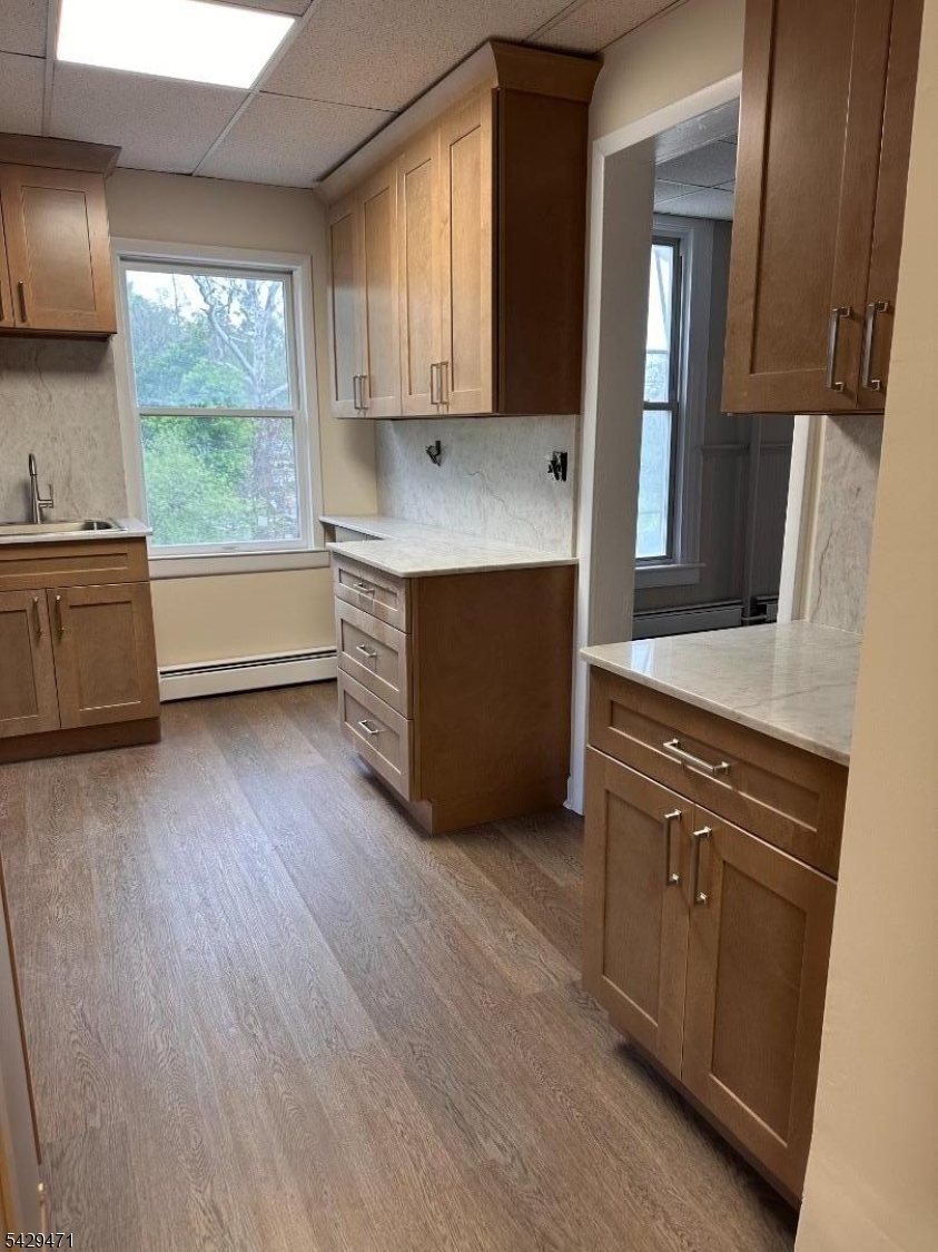 6 Main Street, Unit 6 Butler, NJ 07405 - Photo 14 of 27