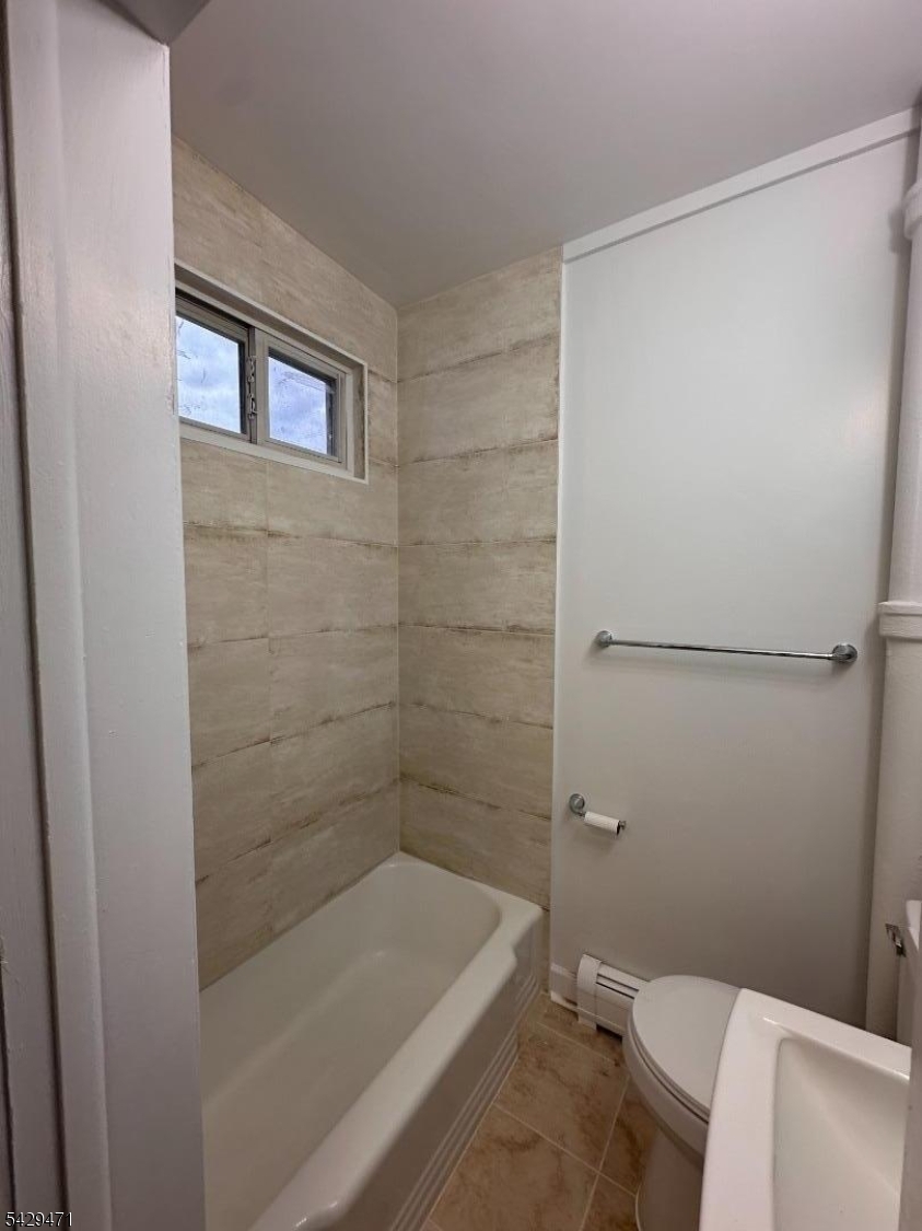 6 Main Street, Unit 6 Butler, NJ 07405 - Photo 15 of 27