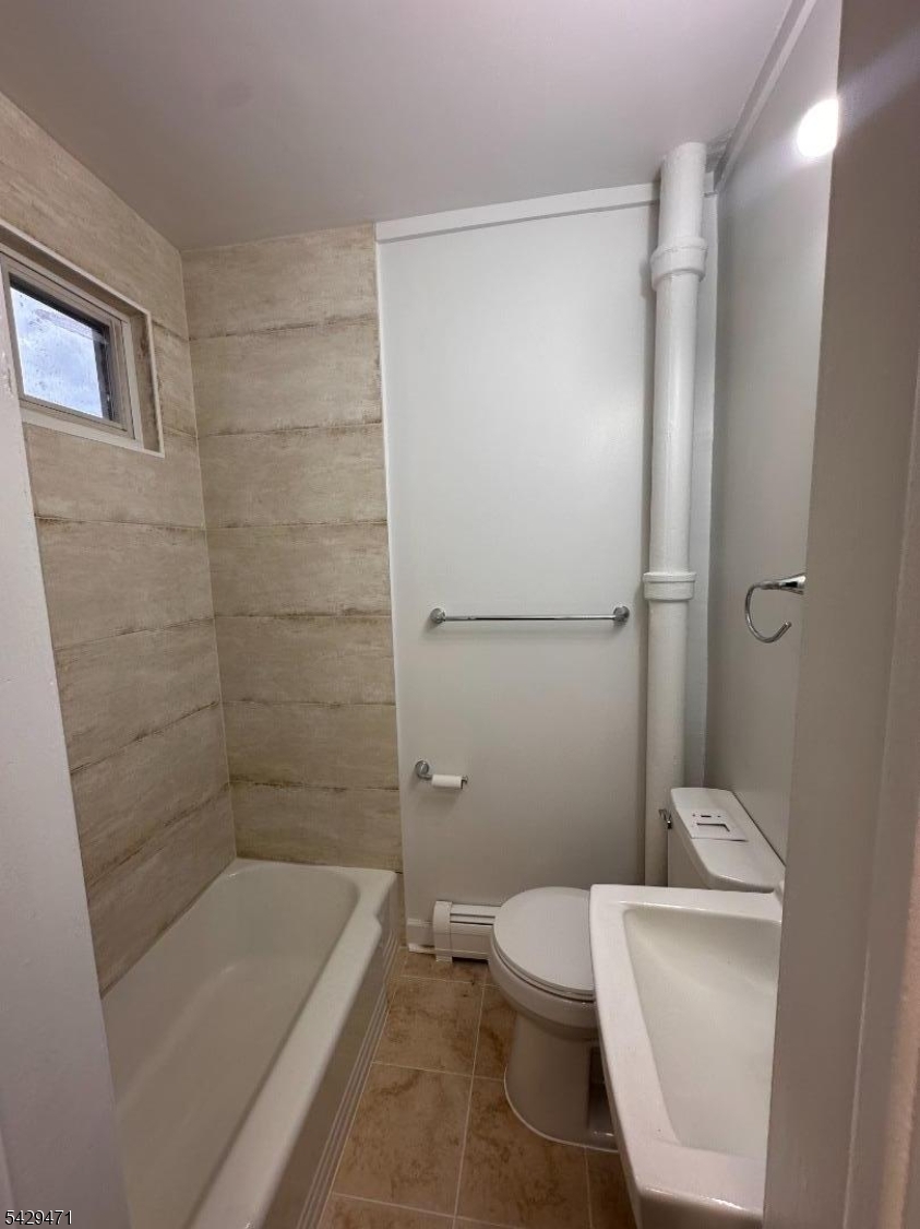 6 Main Street, Unit 6 Butler, NJ 07405 - Photo 16 of 27