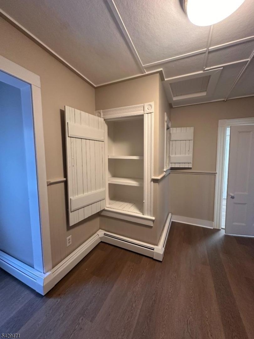 6 Main Street, Unit 6 Butler, NJ 07405 - Photo 17 of 27