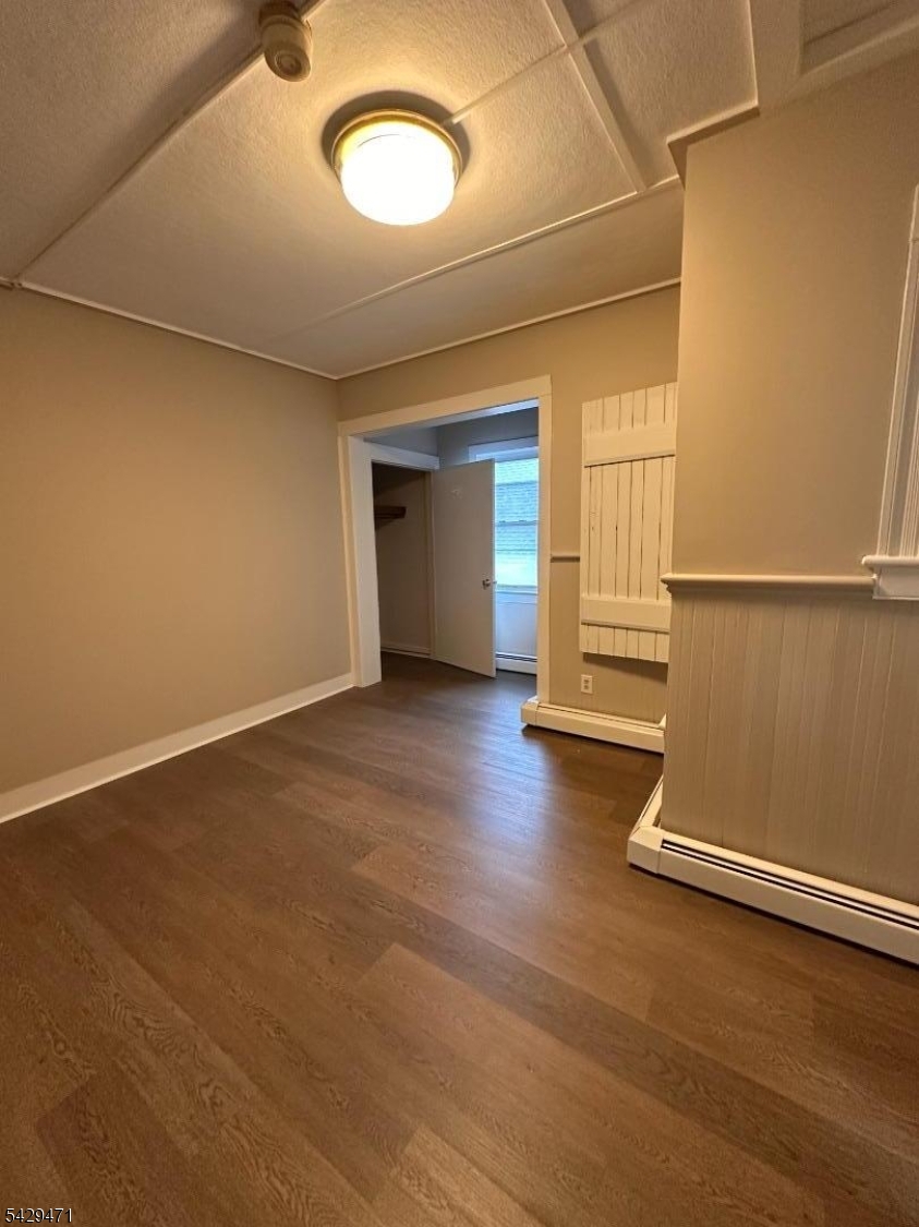 6 Main Street, Unit 6 Butler, NJ 07405 - Photo 18 of 27