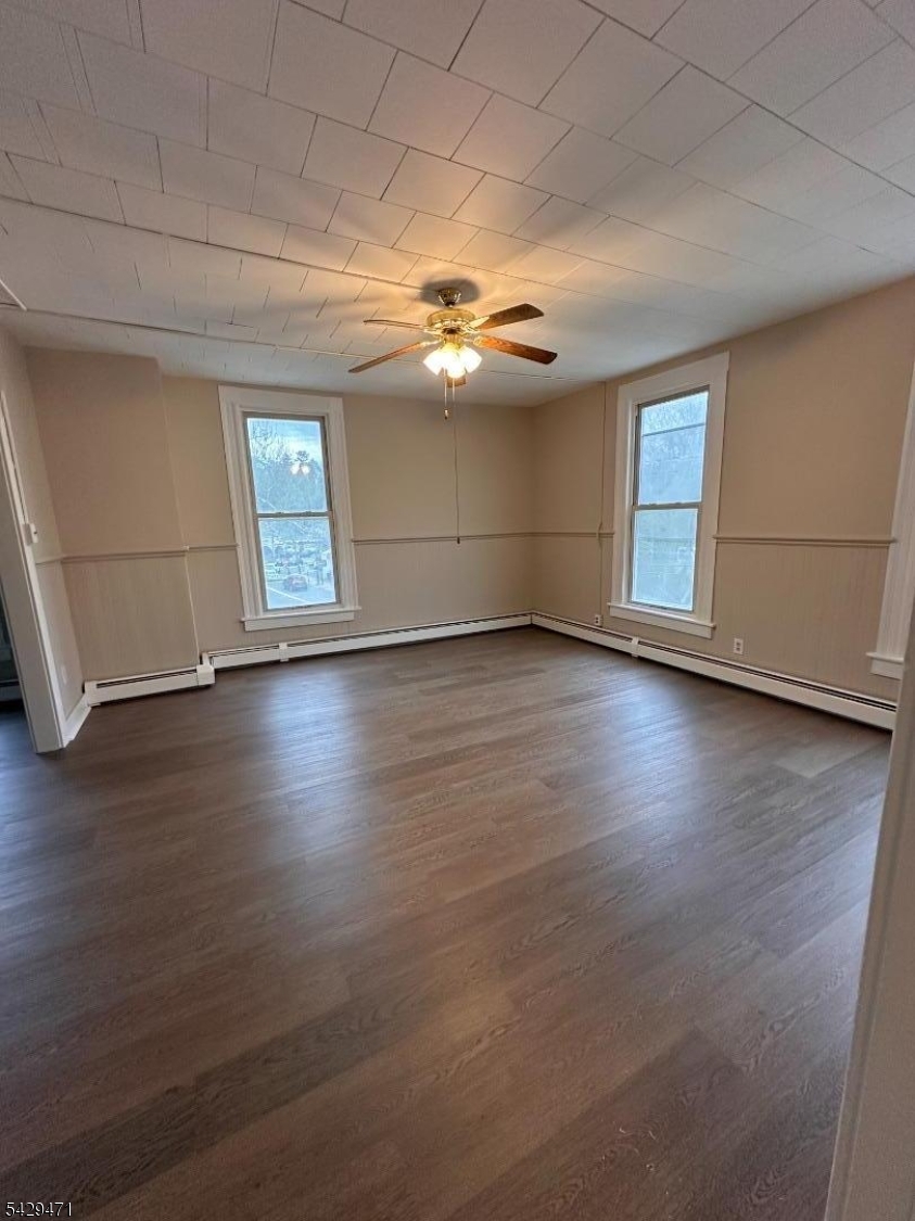 6 Main Street, Unit 6 Butler, NJ 07405 - Photo 19 of 27