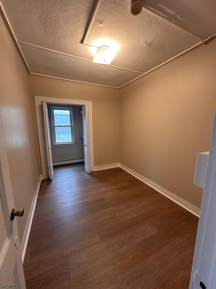 6 Main Street, Unit 6 Butler, NJ 07405 - Photo 20 of 27