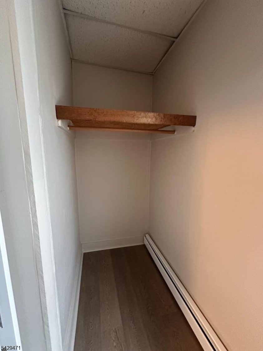 6 Main Street, Unit 6 Butler, NJ 07405 - Photo 22 of 27