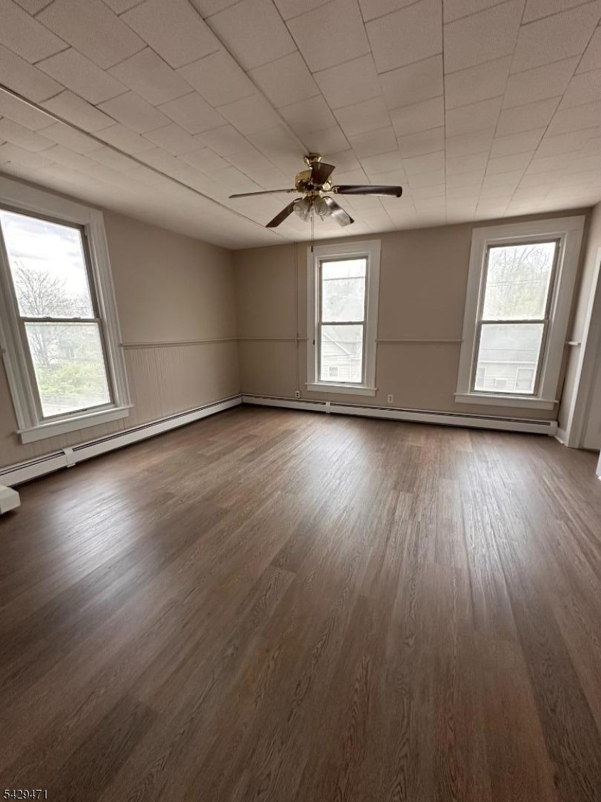 6 Main Street, Unit 6 Butler, NJ 07405 - Photo 23 of 27
