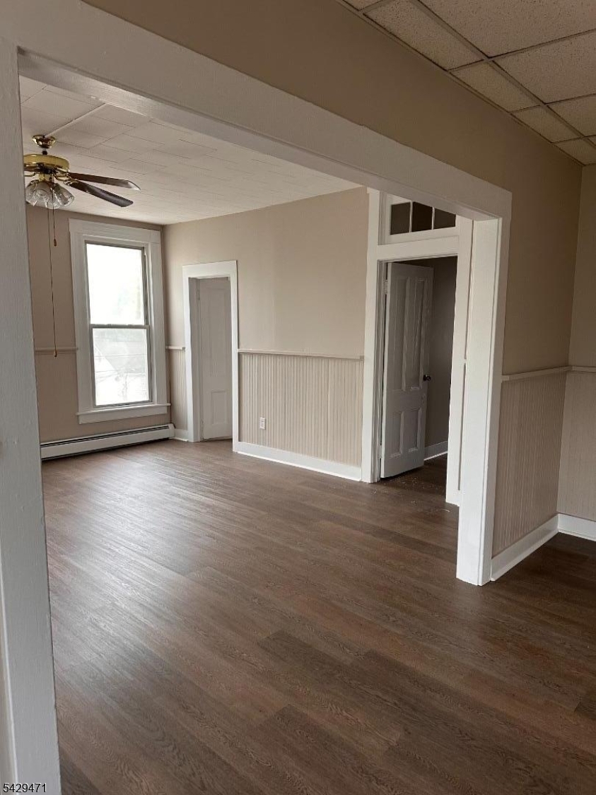6 Main Street, Unit 6 Butler, NJ 07405 - Photo 24 of 27