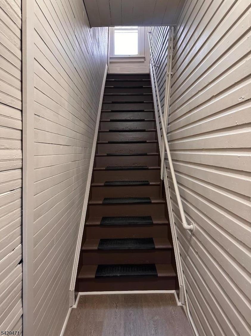6 Main Street, Unit 6 Butler, NJ 07405 - Photo 27 of 27