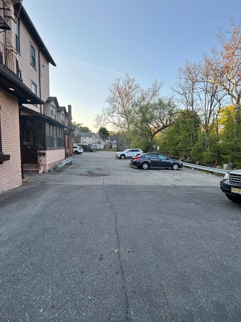 6 Main Street, Unit 6 Butler, NJ 07405 - Photo 5 of 27