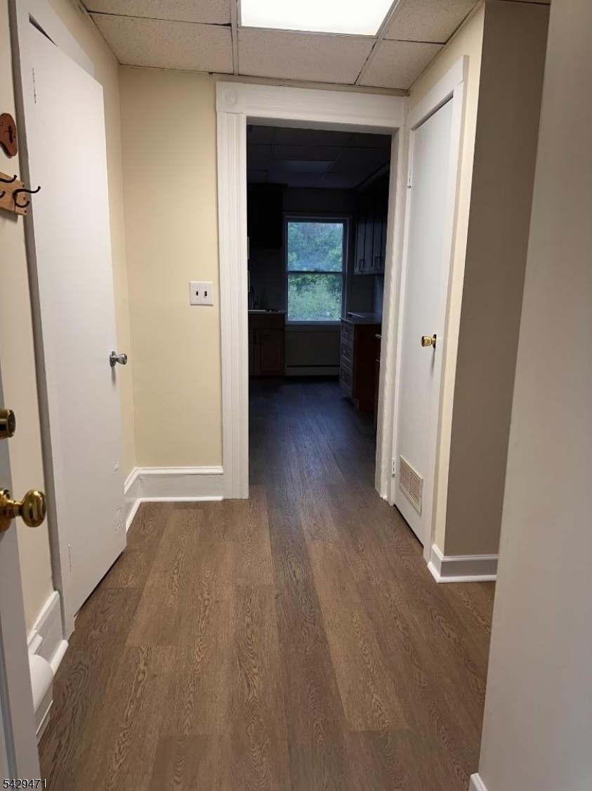 6 Main Street, Unit 6 Butler, NJ 07405 - Photo 6 of 27