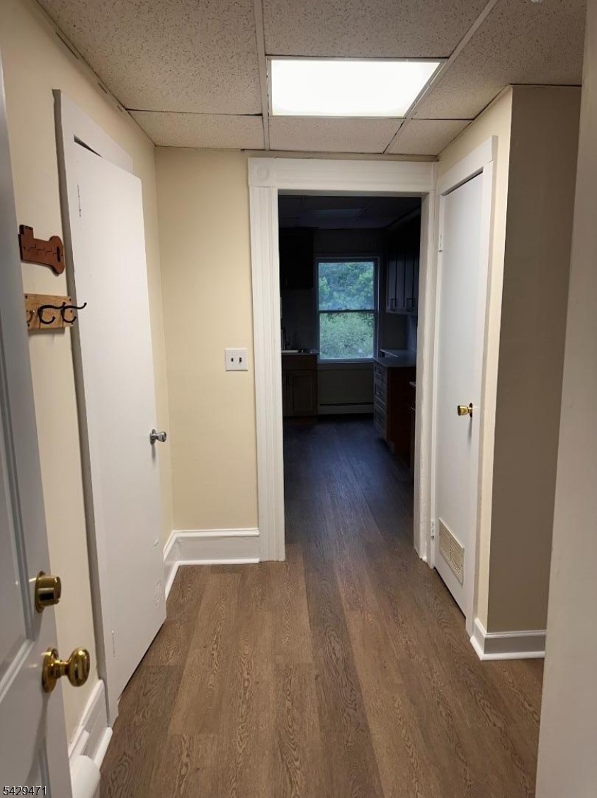 6 Main Street, Unit 6 Butler, NJ 07405 - Photo 7 of 27
