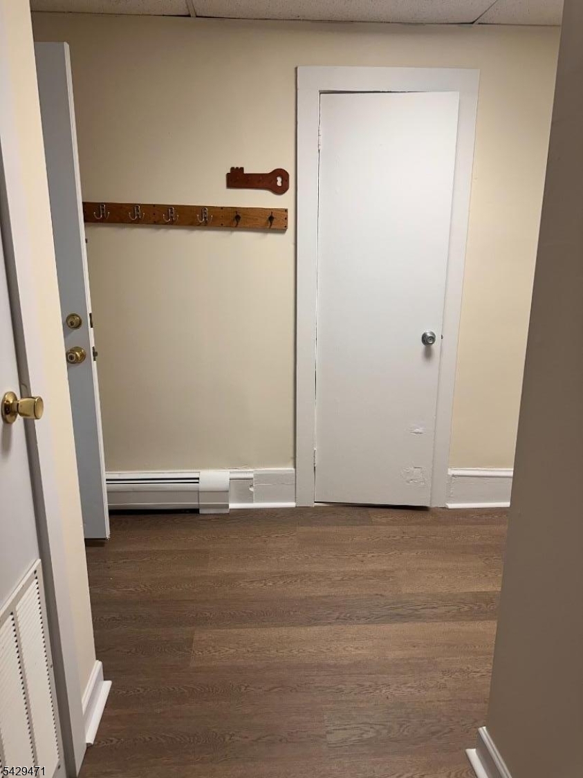 6 Main Street, Unit 6 Butler, NJ 07405 - Photo 8 of 27