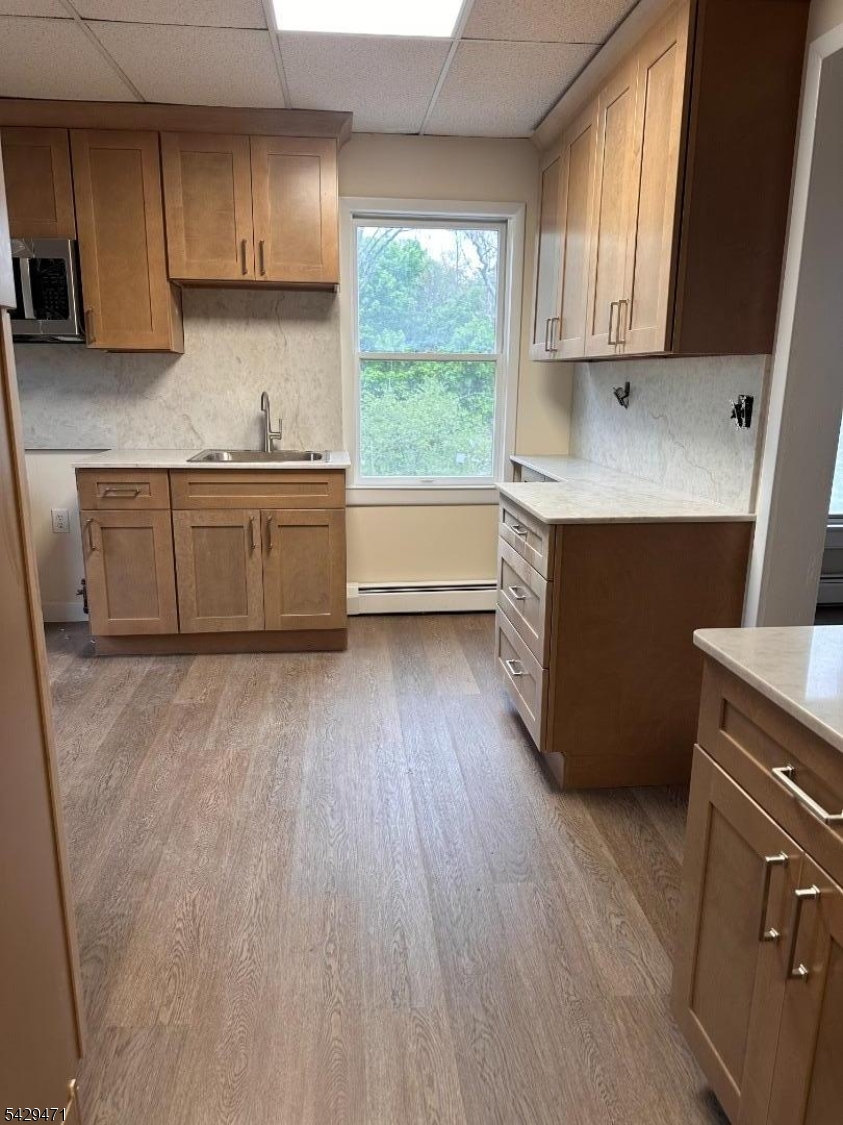 6 Main Street, Unit 6 Butler, NJ 07405 - Photo 10 of 27