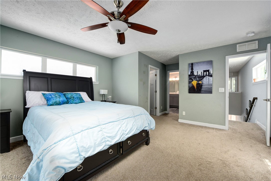 2120 West 40th Place Cleveland, OH 44113 - Photo 19 of 35