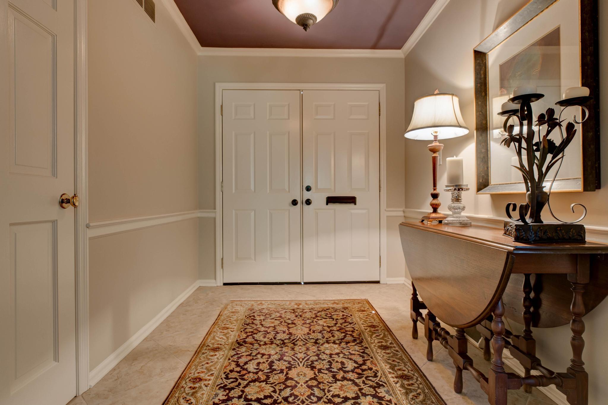 2008 Blairmore Road Lexington, KY 40502 - Photo 6 of 38 PWM29793_4_5