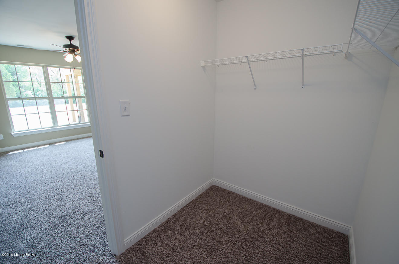 6409 El Rancho Road Louisville, KY 40291 - Photo 60 of 77 Lauren-61