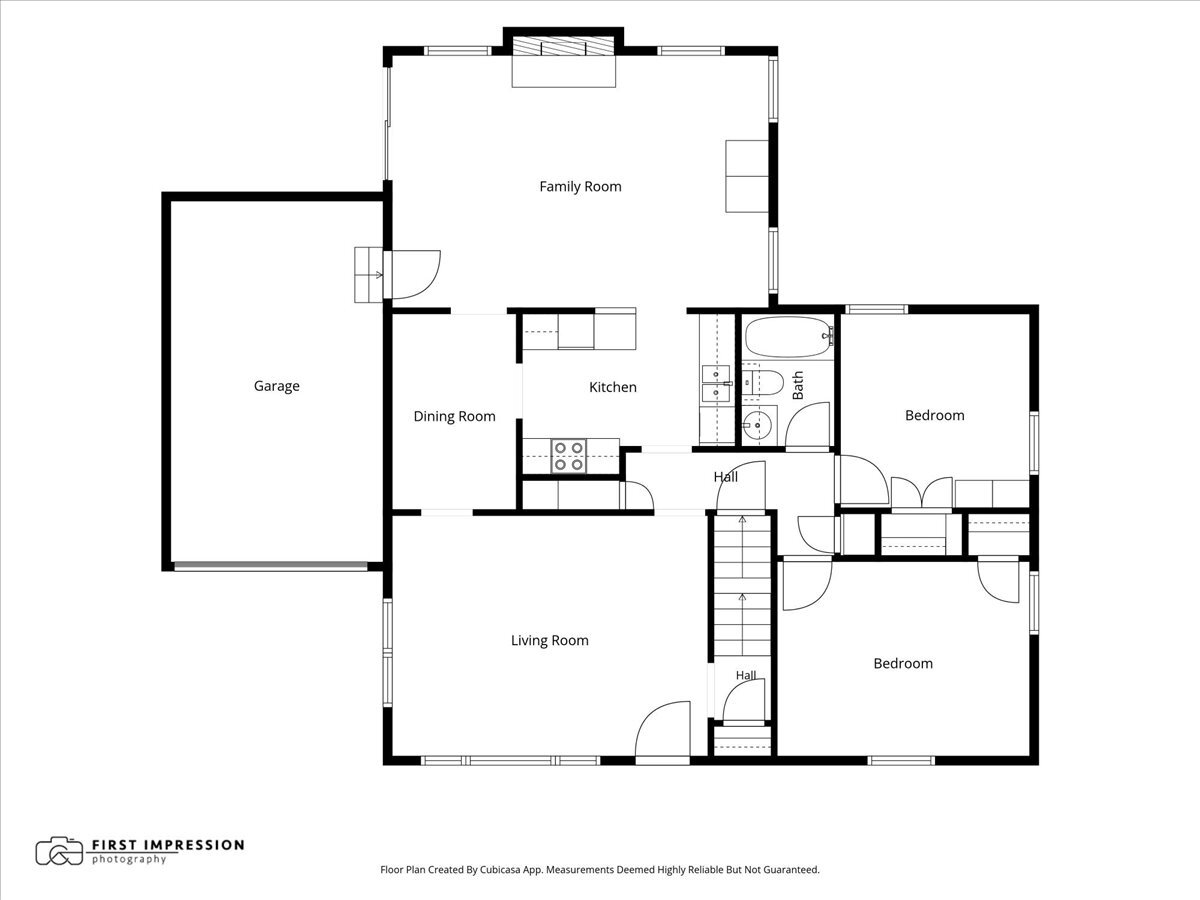 207 South Randall Road Aurora, IL 60506 - Photo 31 of 33 Gallery Image 31