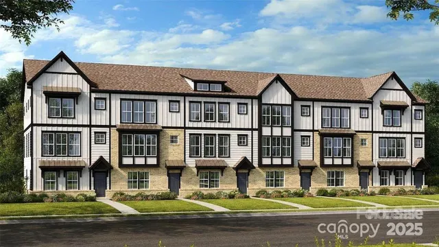 $2,600 | 5029 Westmead Lane, Charlotte, NC 28262