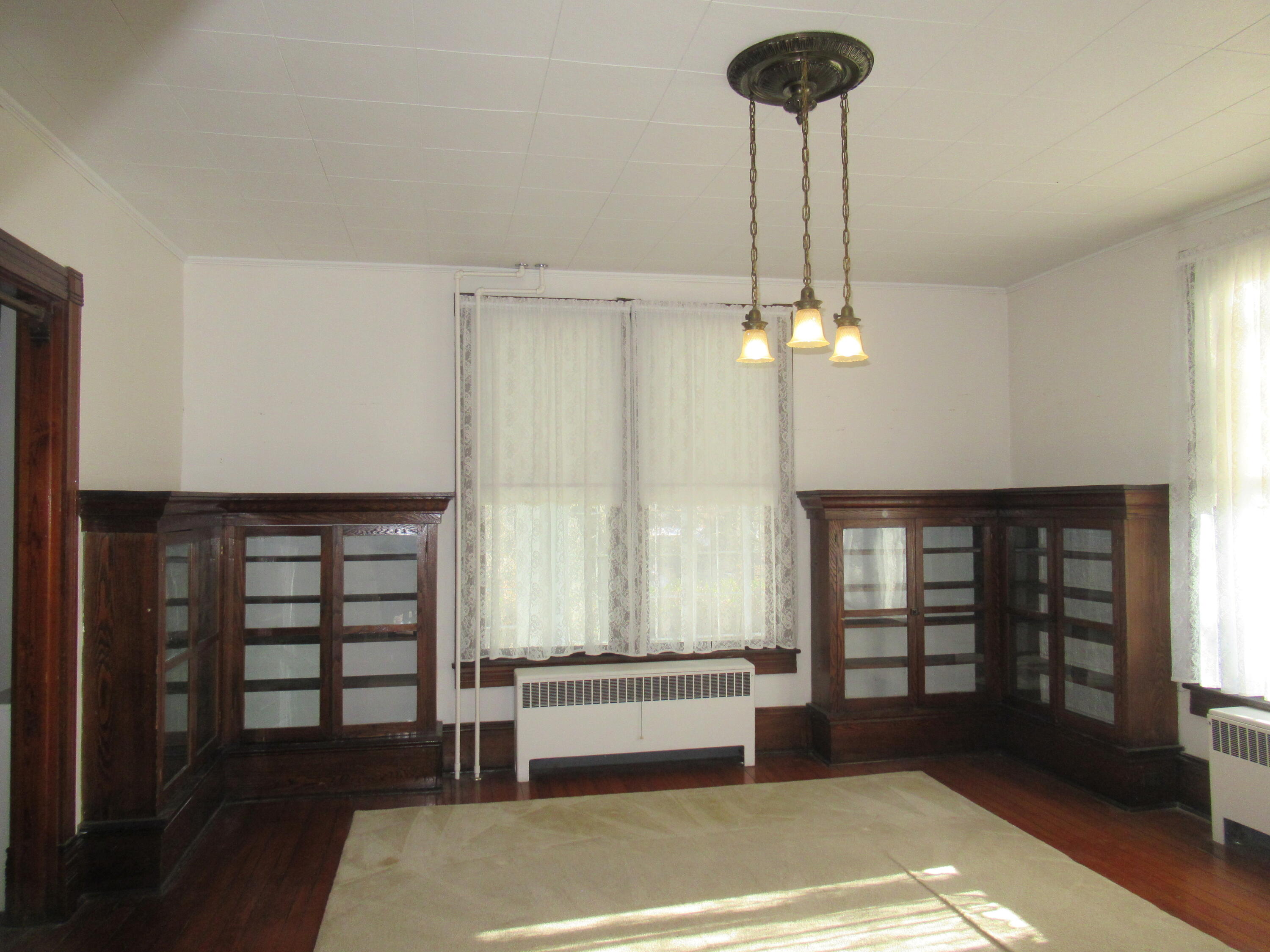 118 Rowan Road White Sulphur Springs, WV 24986 - Photo 8 of 72 Gallery Image 8