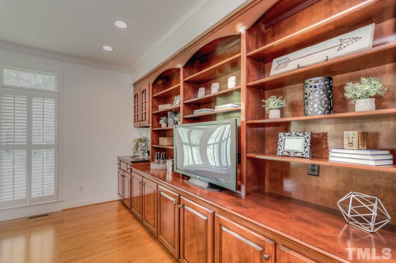 700 Old Evans Road Garner, NC 27529 - Photo 11 of 25 Gallery Image 11