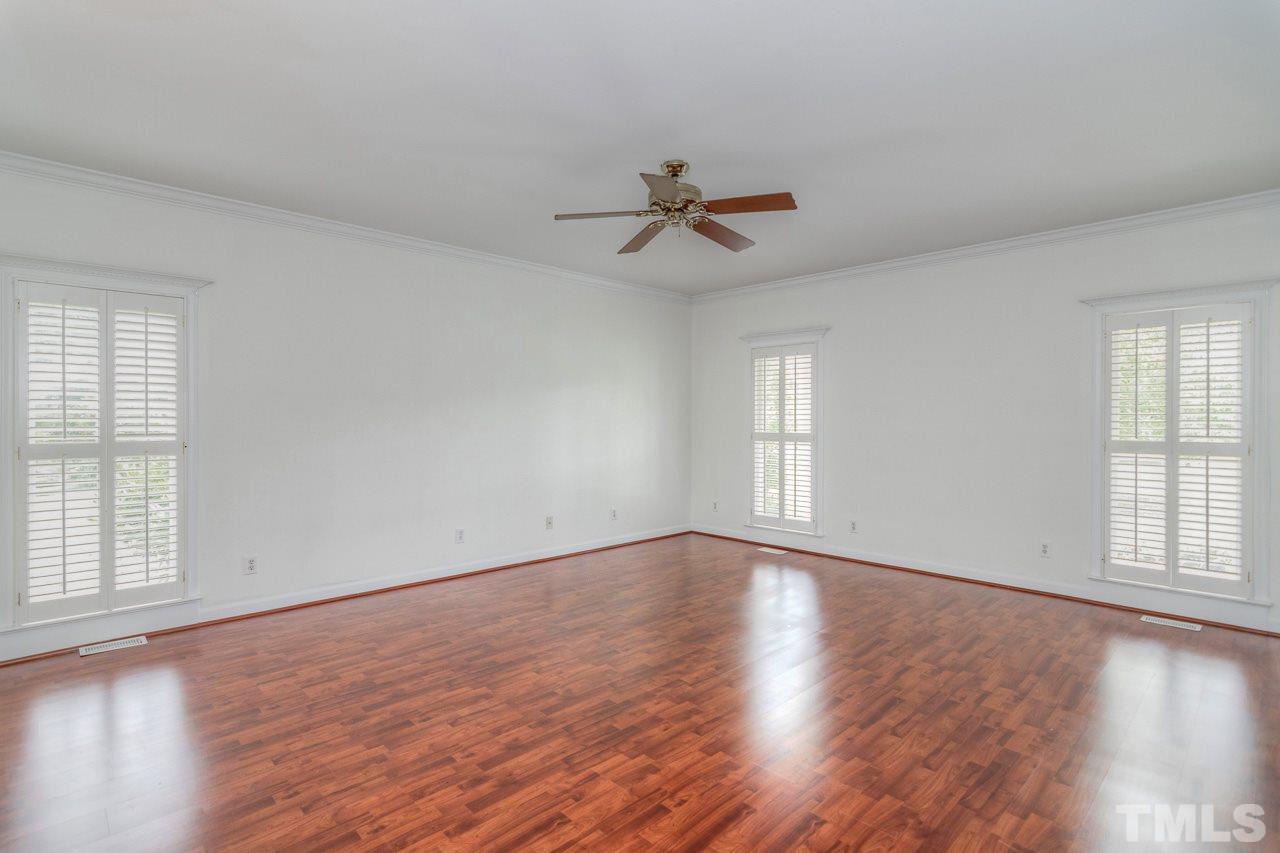 700 Old Evans Road Garner, NC 27529 - Photo 12 of 25 Gallery Image 12