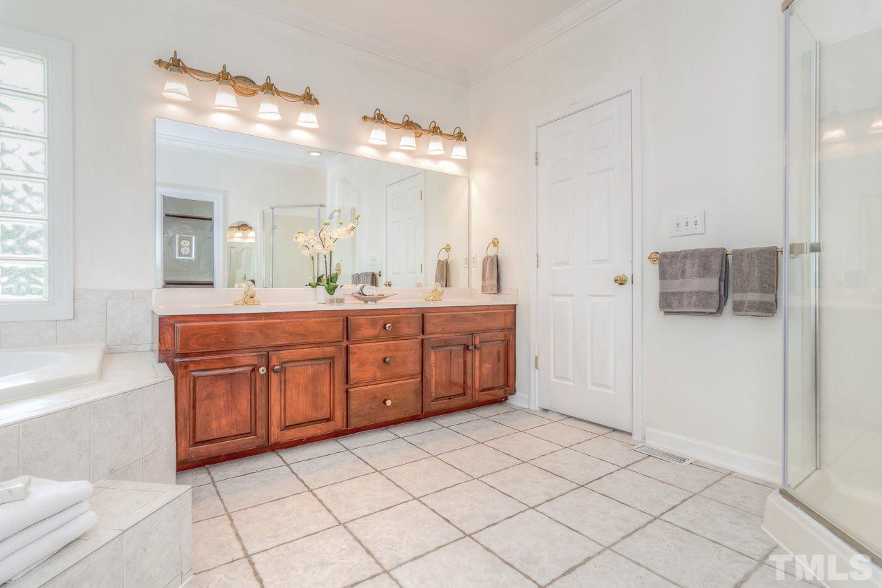 700 Old Evans Road Garner, NC 27529 - Photo 13 of 25 Gallery Image 13