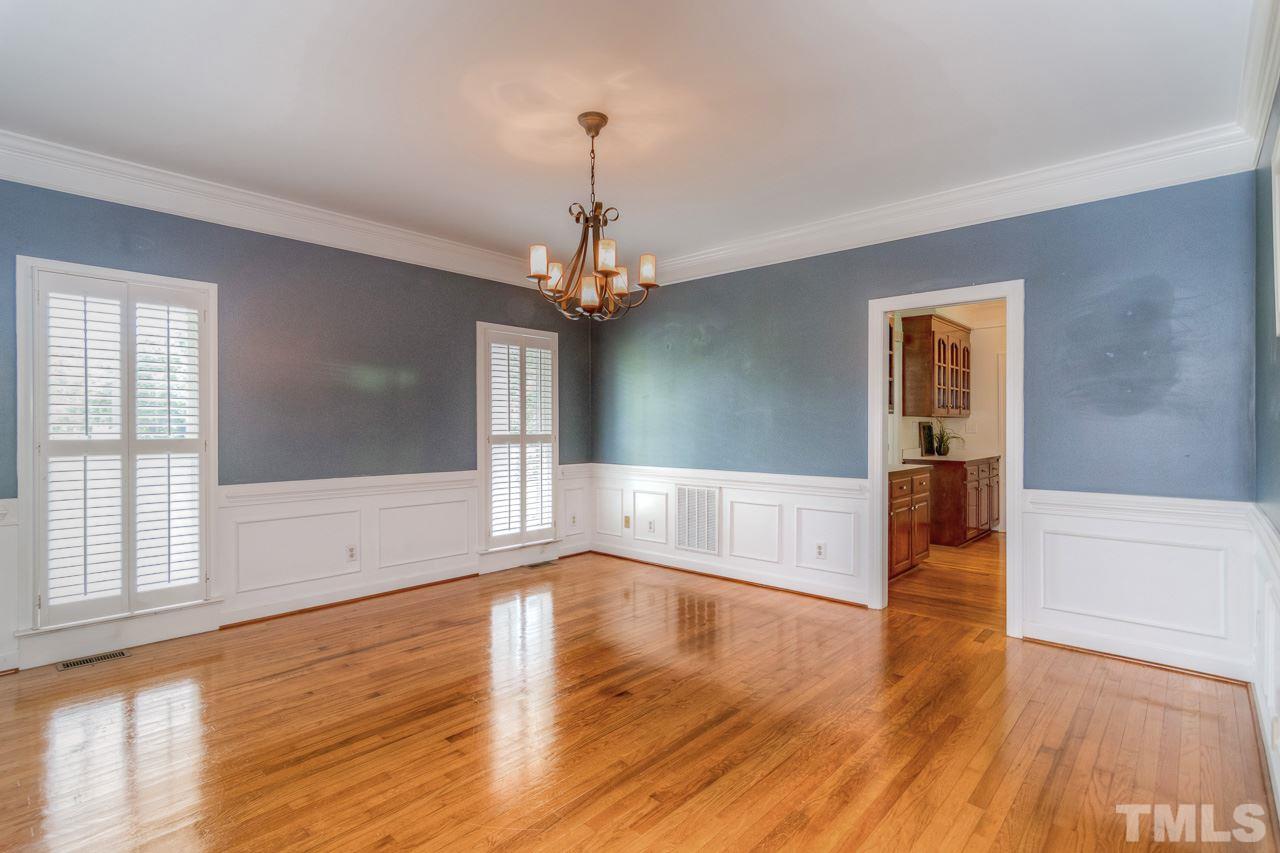 700 Old Evans Road Garner, NC 27529 - Photo 15 of 25 Gallery Image 15