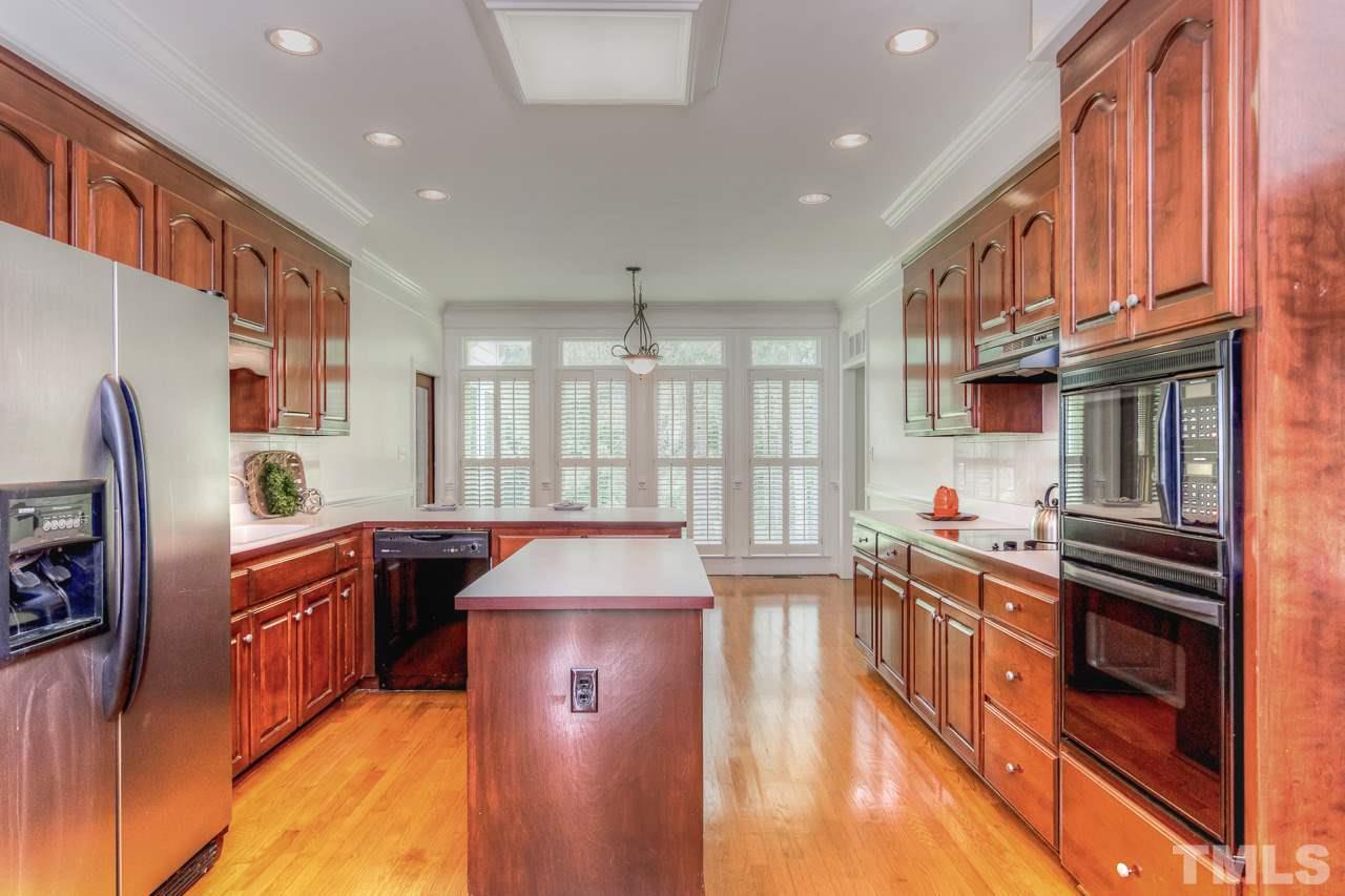700 Old Evans Road Garner, NC 27529 - Photo 16 of 25 Gallery Image 16