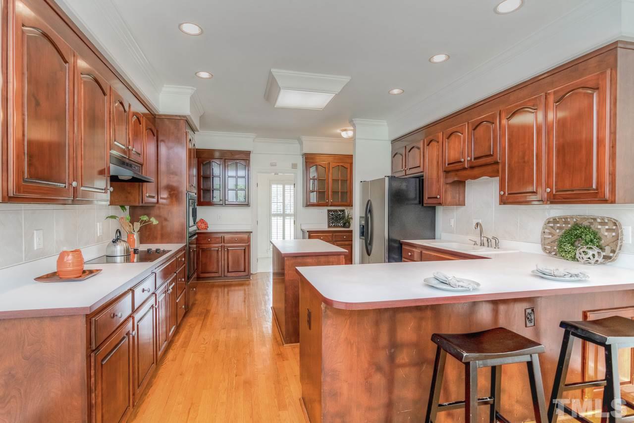 700 Old Evans Road Garner, NC 27529 - Photo 17 of 25 Gallery Image 17
