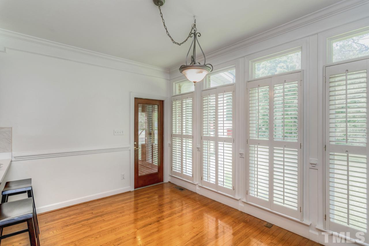 700 Old Evans Road Garner, NC 27529 - Photo 18 of 25 Gallery Image 18