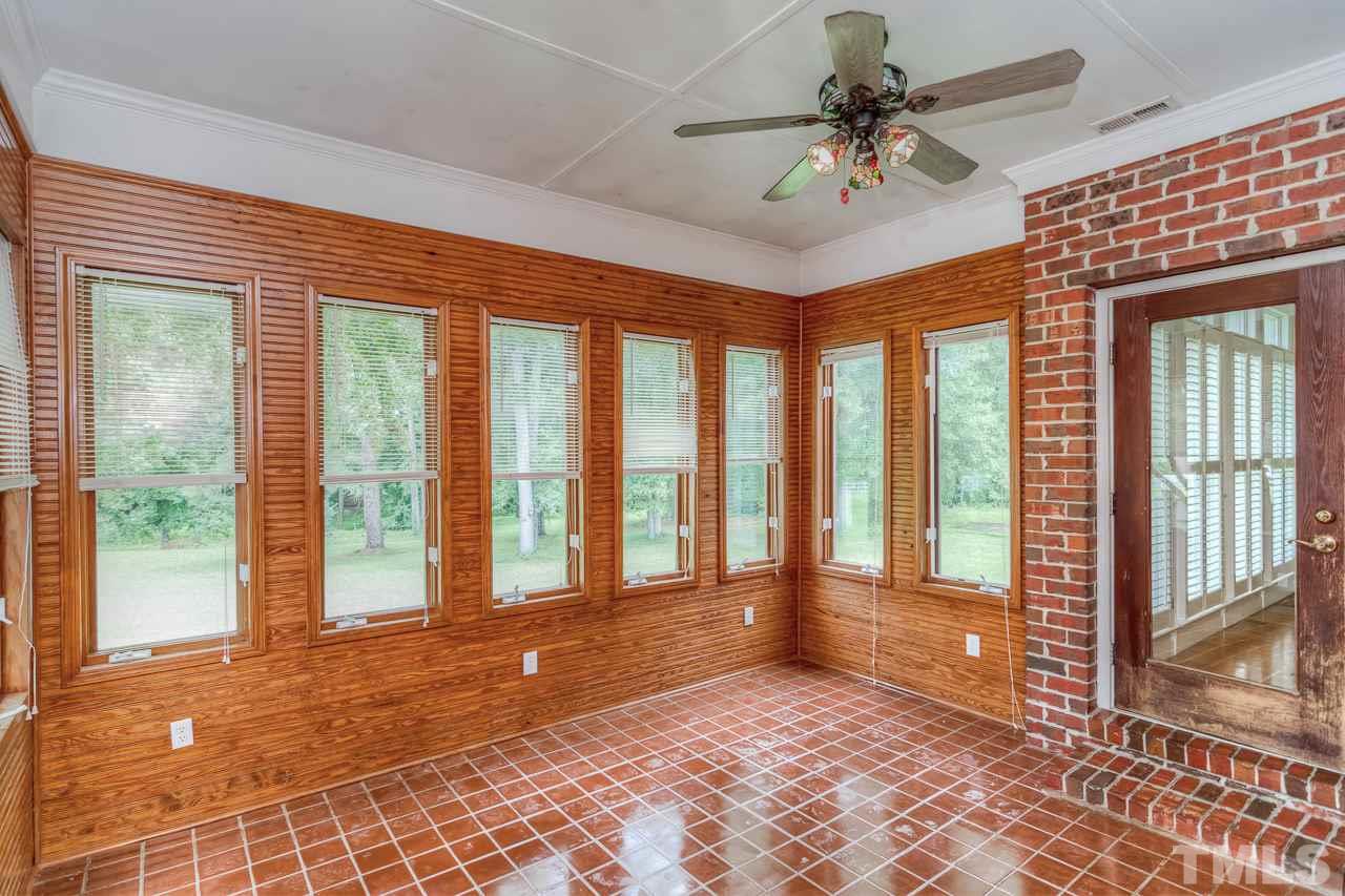 700 Old Evans Road Garner, NC 27529 - Photo 19 of 25 Gallery Image 19
