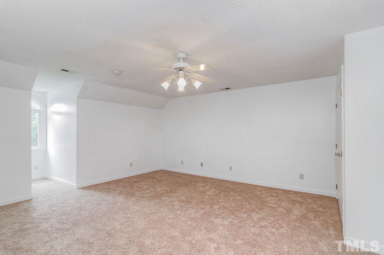 700 Old Evans Road Garner, NC 27529 - Photo 20 of 25 Gallery Image 20