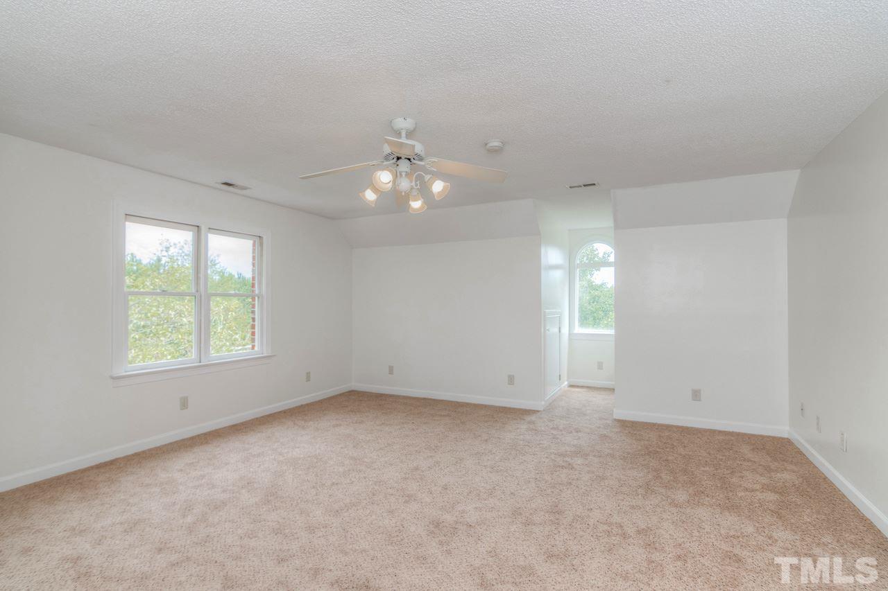 700 Old Evans Road Garner, NC 27529 - Photo 21 of 25 Gallery Image 21