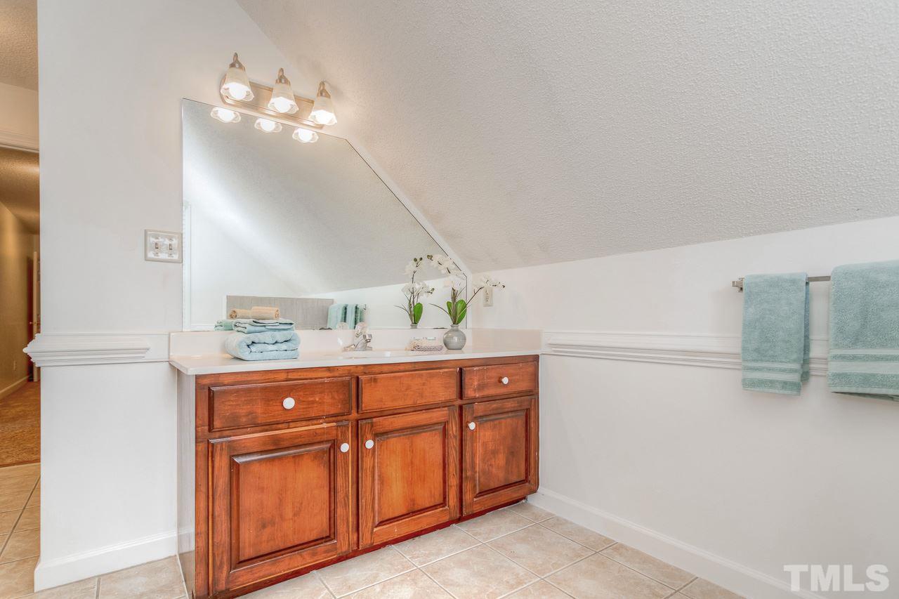 700 Old Evans Road Garner, NC 27529 - Photo 22 of 25 Gallery Image 22