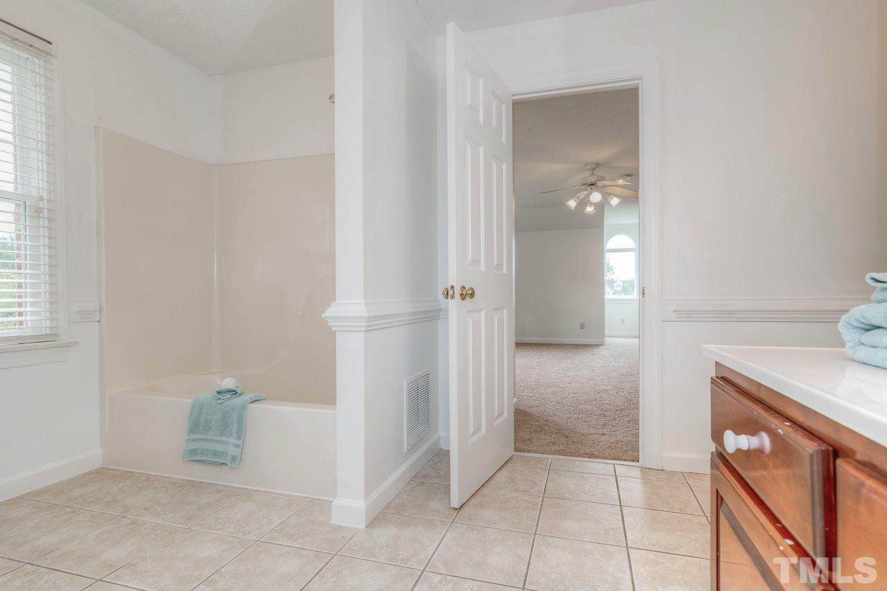 700 Old Evans Road Garner, NC 27529 - Photo 23 of 25 Gallery Image 23