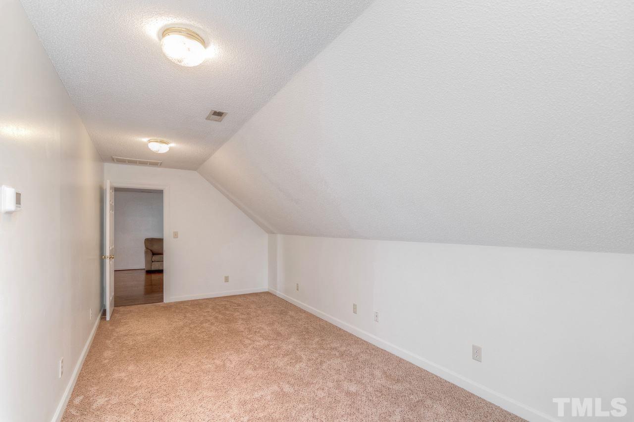 700 Old Evans Road Garner, NC 27529 - Photo 24 of 25 Gallery Image 24