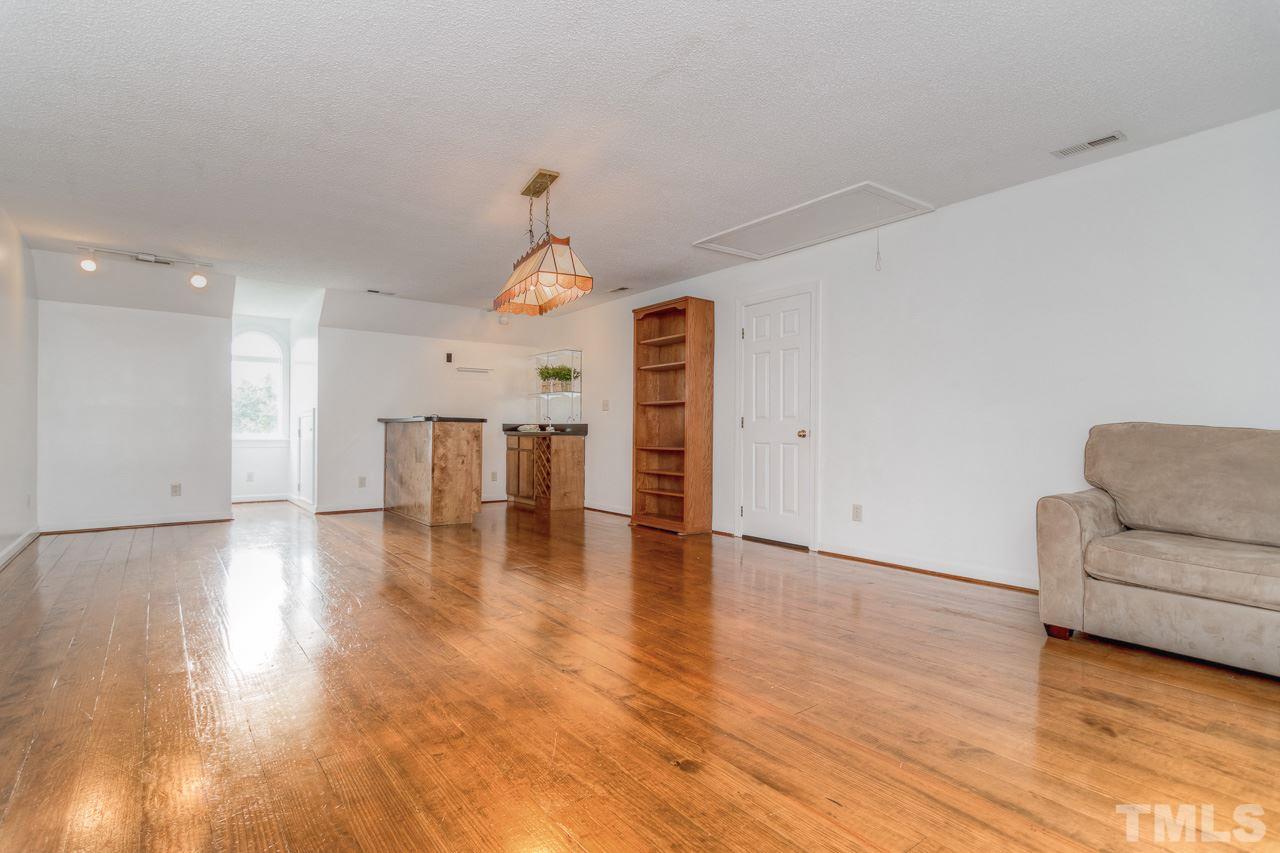 700 Old Evans Road Garner, NC 27529 - Photo 25 of 25 Gallery Image 25