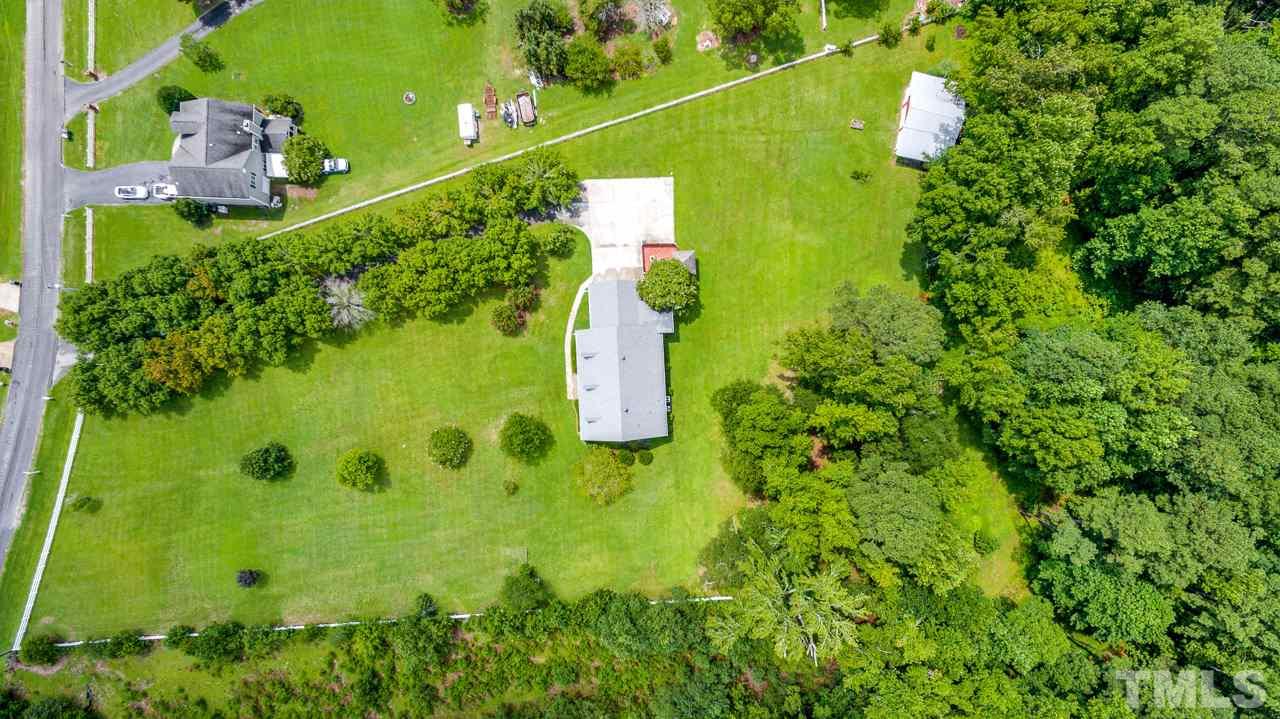 700 Old Evans Road Garner, NC 27529 - Photo 5 of 25 Gallery Image 5