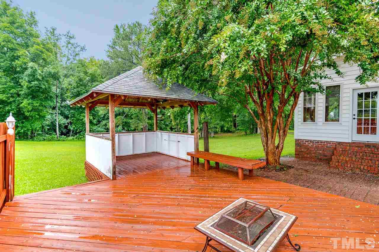 700 Old Evans Road Garner, NC 27529 - Photo 7 of 25 Gallery Image 7