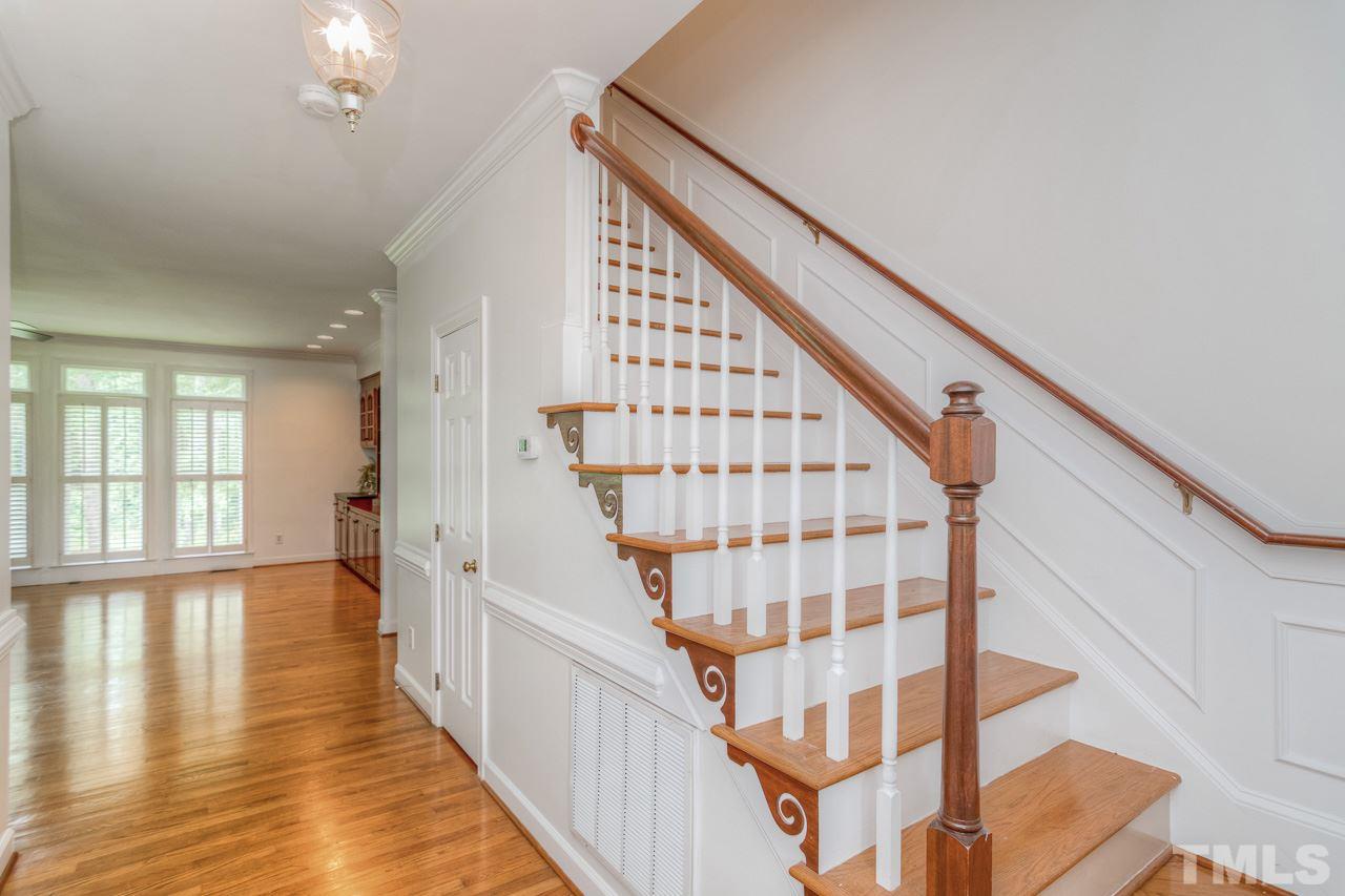 700 Old Evans Road Garner, NC 27529 - Photo 8 of 25 Gallery Image 8