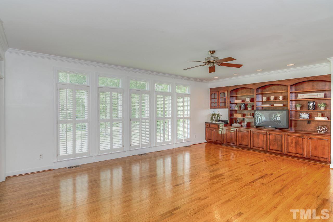 700 Old Evans Road Garner, NC 27529 - Photo 9 of 25 Gallery Image 9