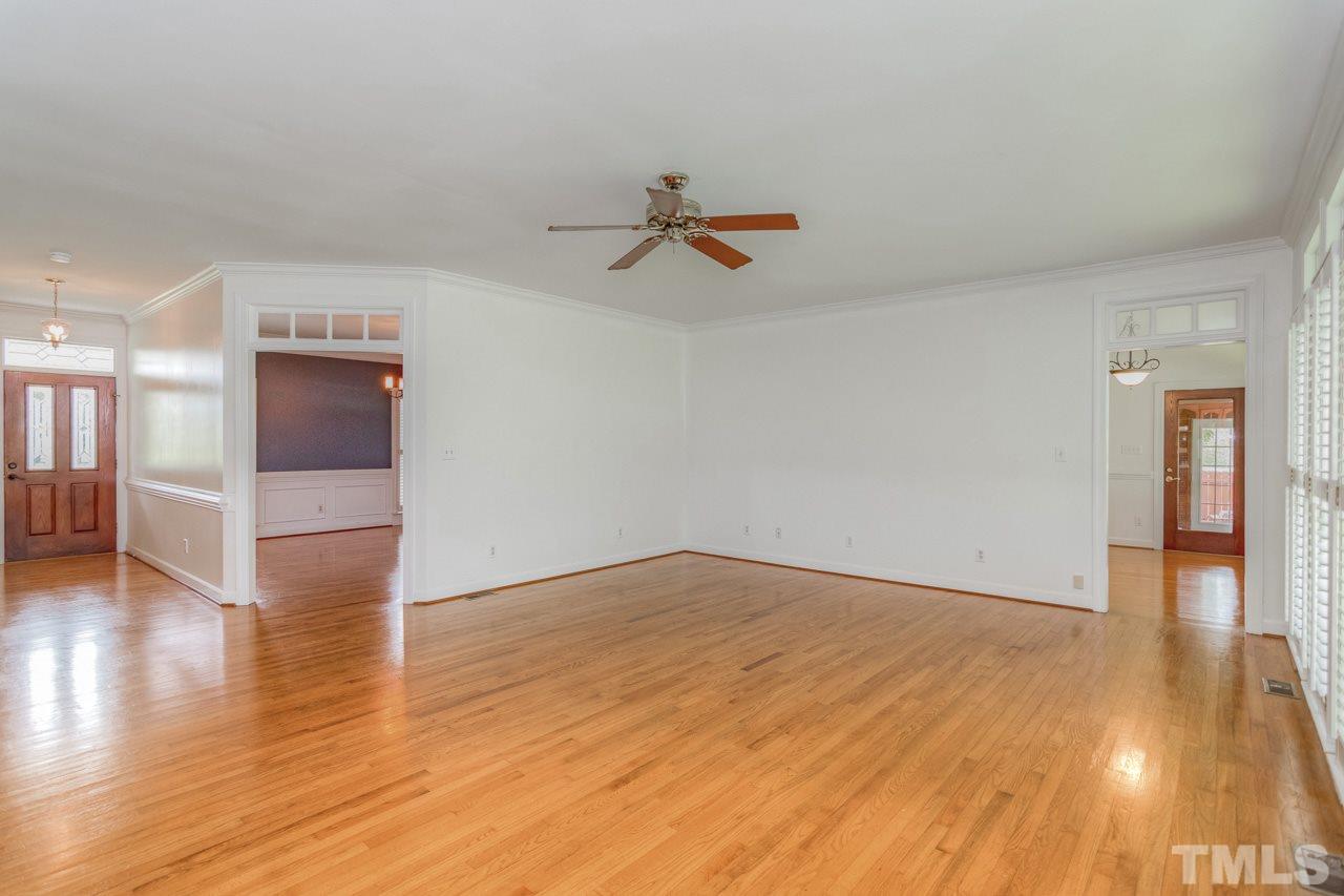 700 Old Evans Road Garner, NC 27529 - Photo 10 of 25 Gallery Image 10