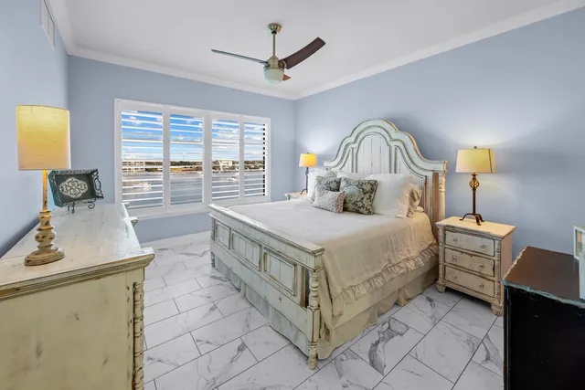 $675,000 | 211 Durango Road, Unit 615, Destin, FL 32541