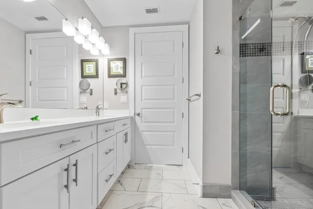 $675,000 | 211 Durango Road, Unit 615, Destin, FL 32541